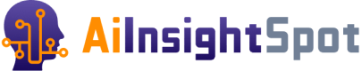 aiinsightspot